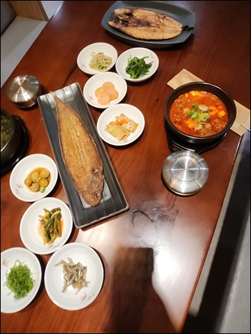 원더아리아 이미지