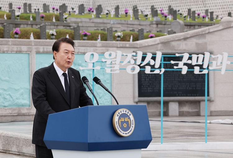 오월통신 이미지