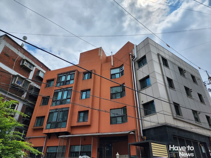 (주)해브투 이미지