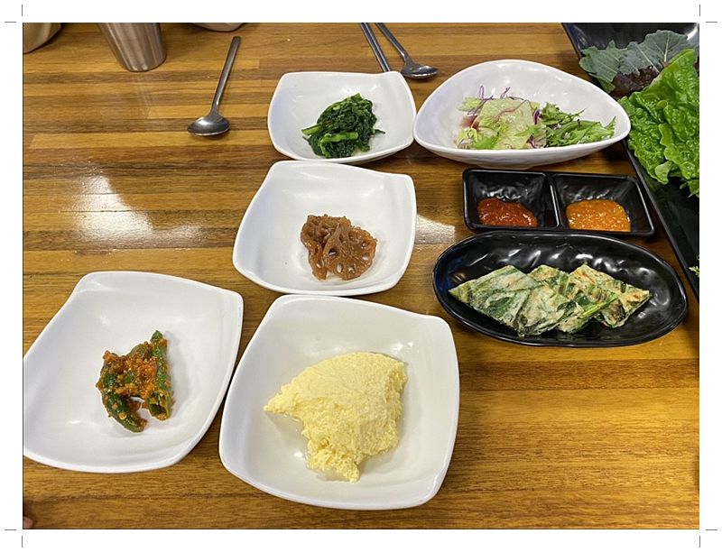 늘봄식당 이미지