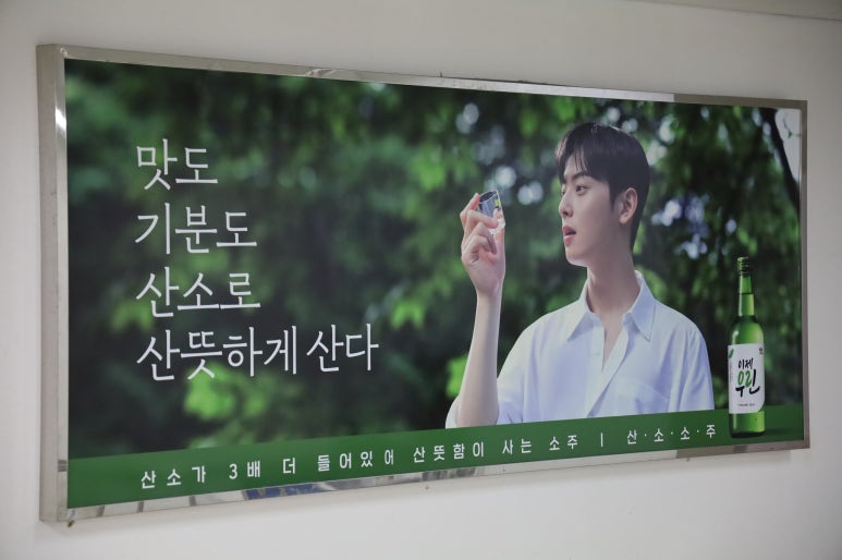 재재수선 이미지