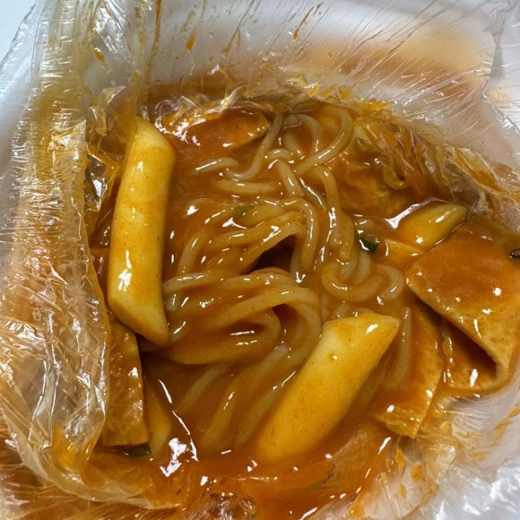 숑가 이미지