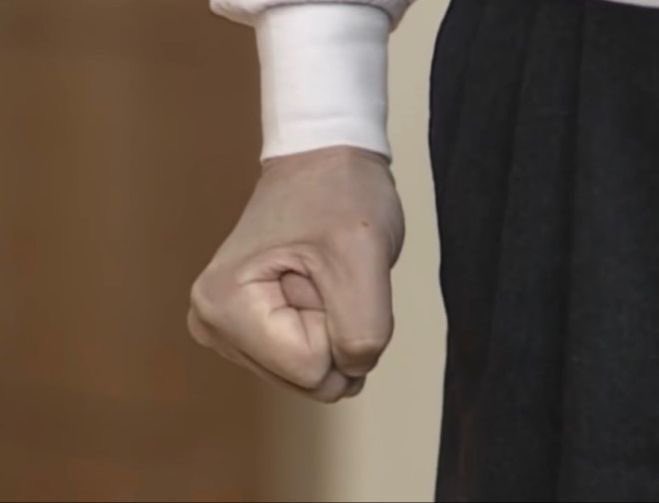 비티에스파워 이미지