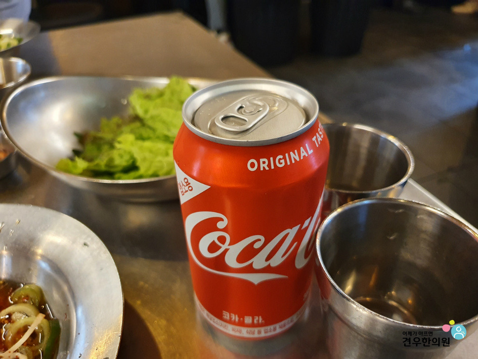 맛찜 이미지