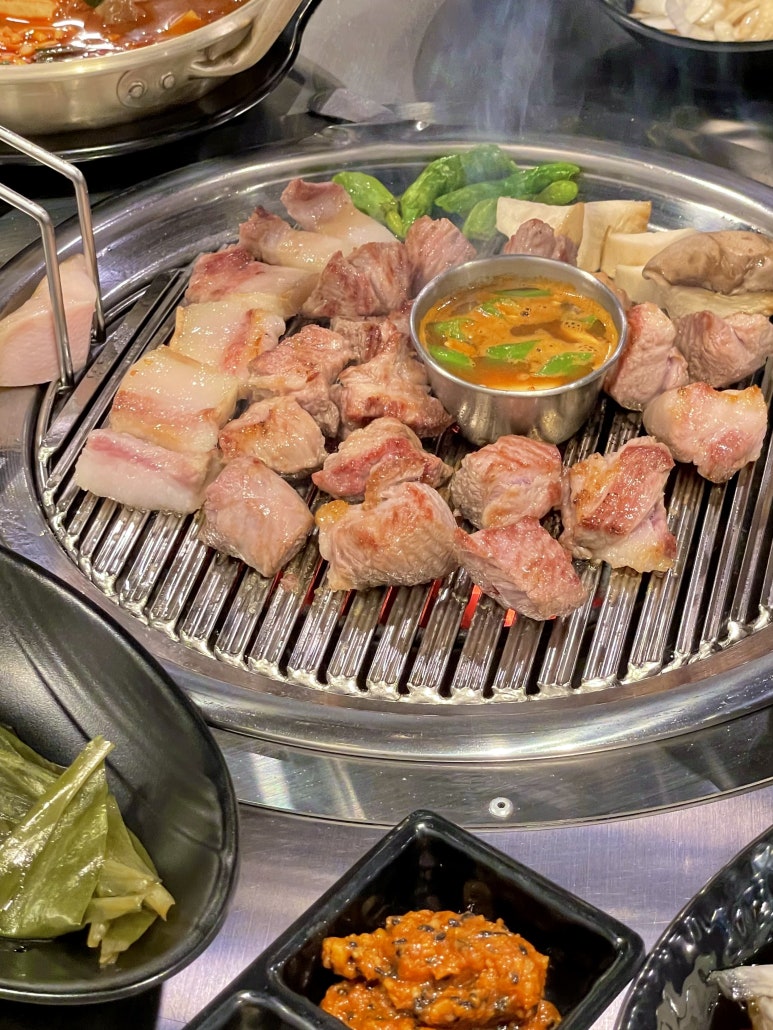 일도돈 이미지