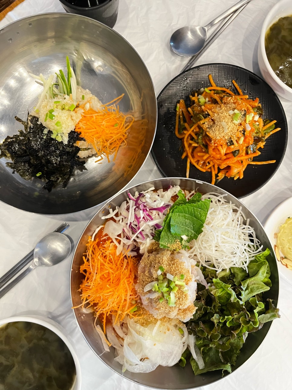 참바다생선찜 이미지