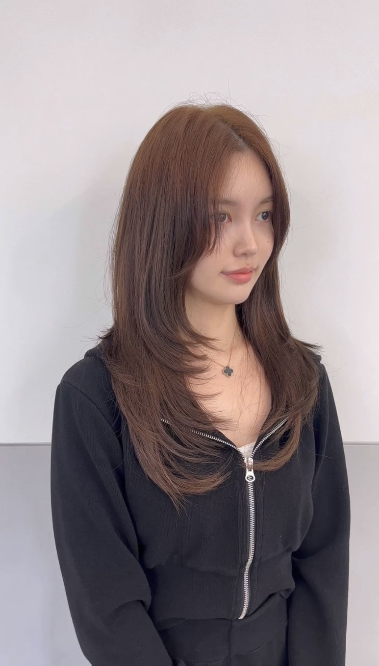 미소드리 이미지