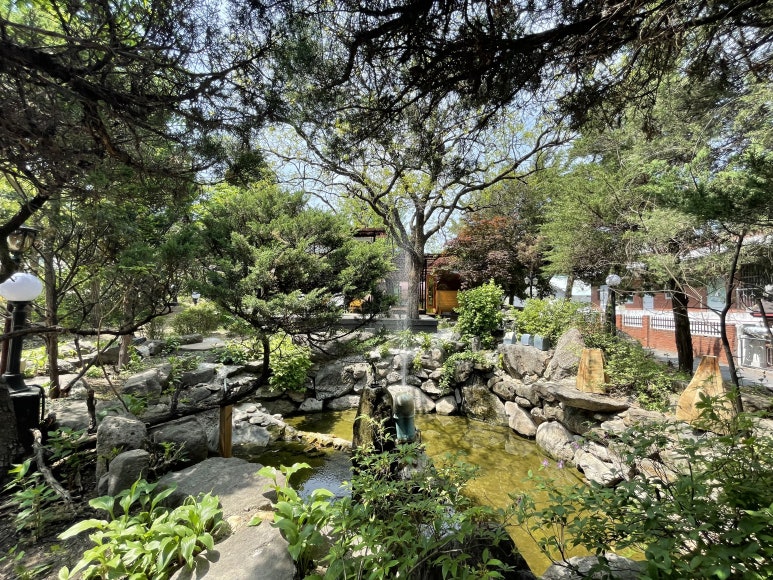 봉화전경기광주점 이미지