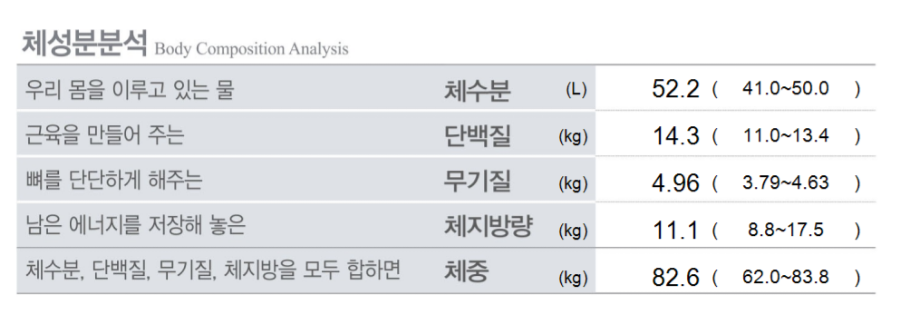 임동석트레이너 이미지