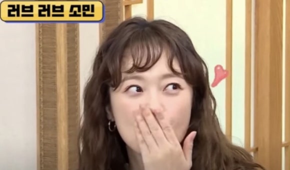 가현미용실 이미지