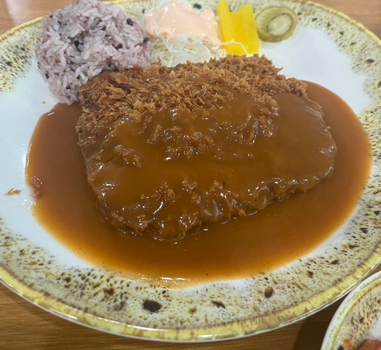 애자식품 이미지