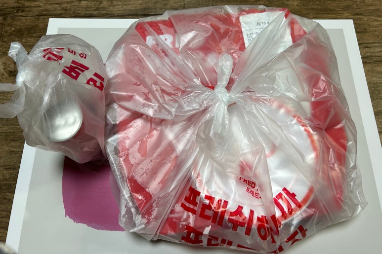 프레드피자경주점 이미지