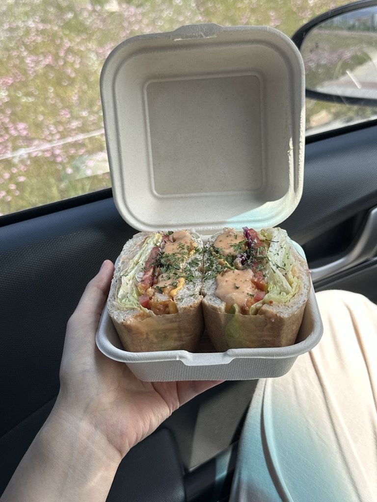 커피스미스경주점 이미지