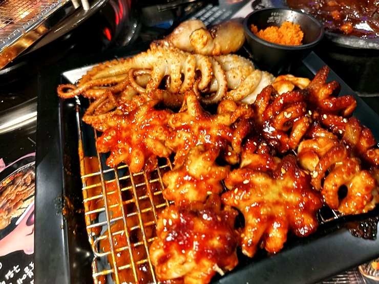 검단포차 이미지