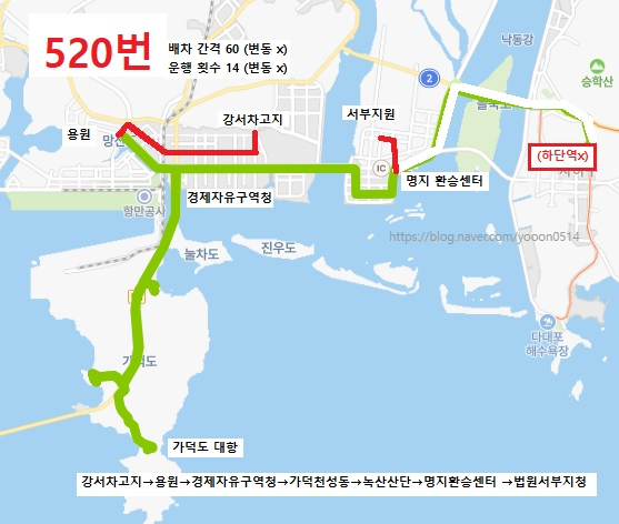 (주)대흥금속 이미지