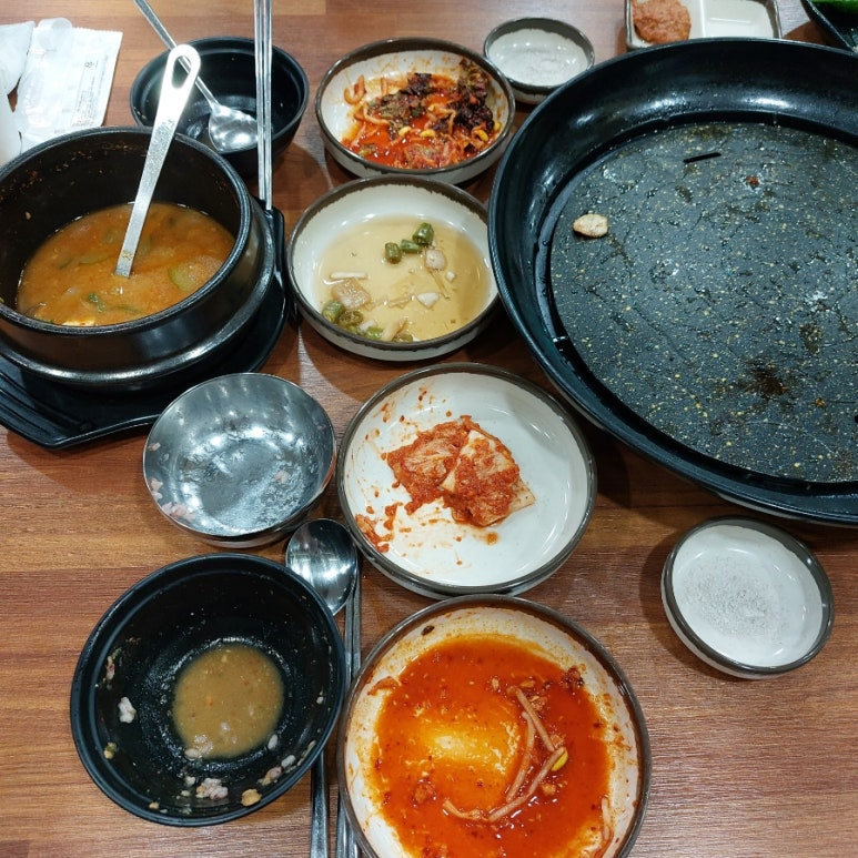 돼지도온 이미지