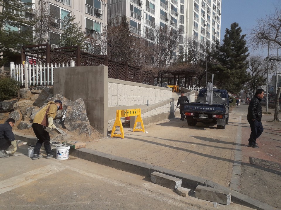 (주)진비엔씨 이미지