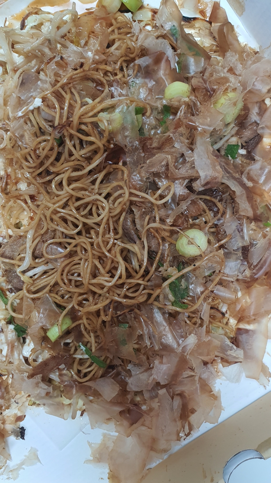 60계 치킨 화곡점 이미지