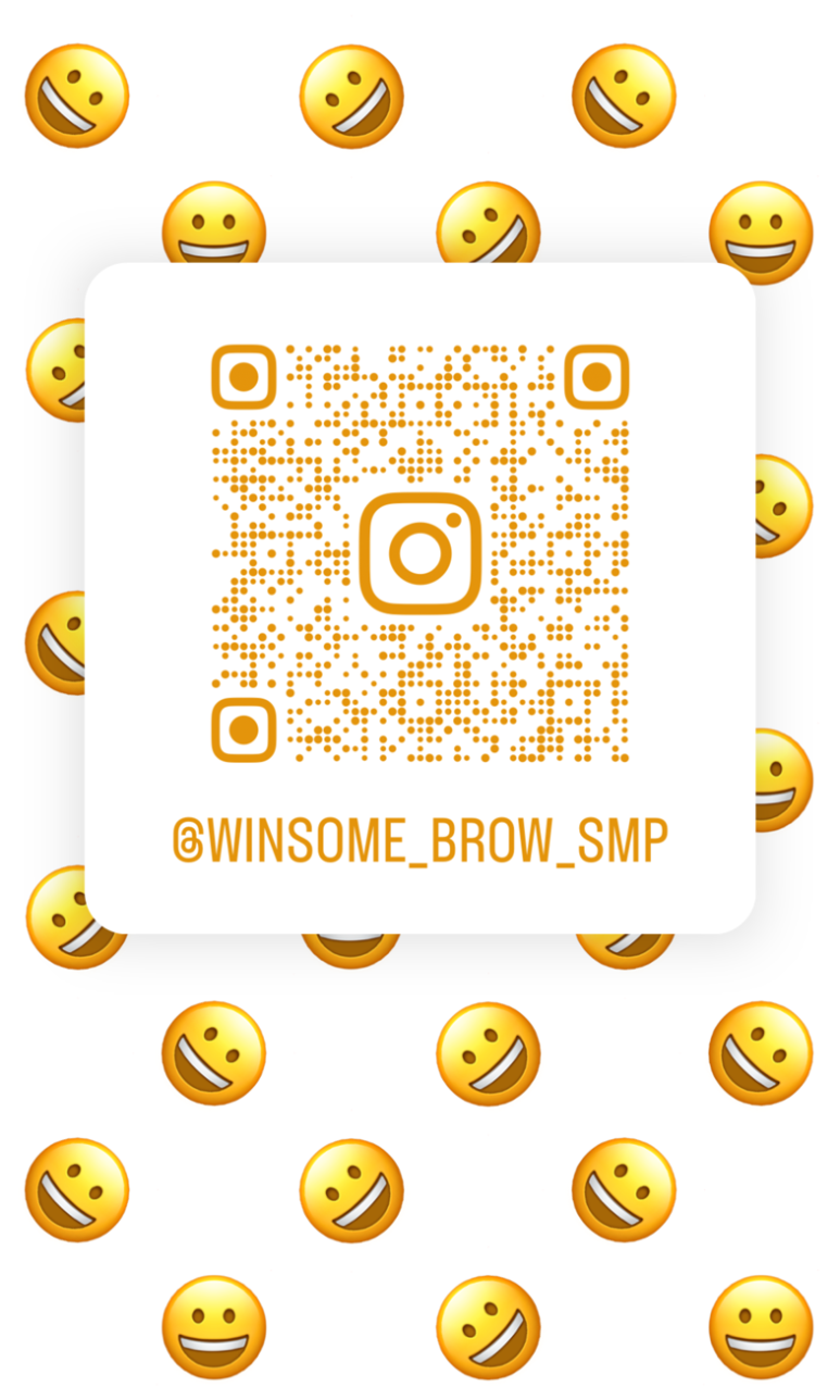윈썸 뷰티(winsome beauty) 이미지