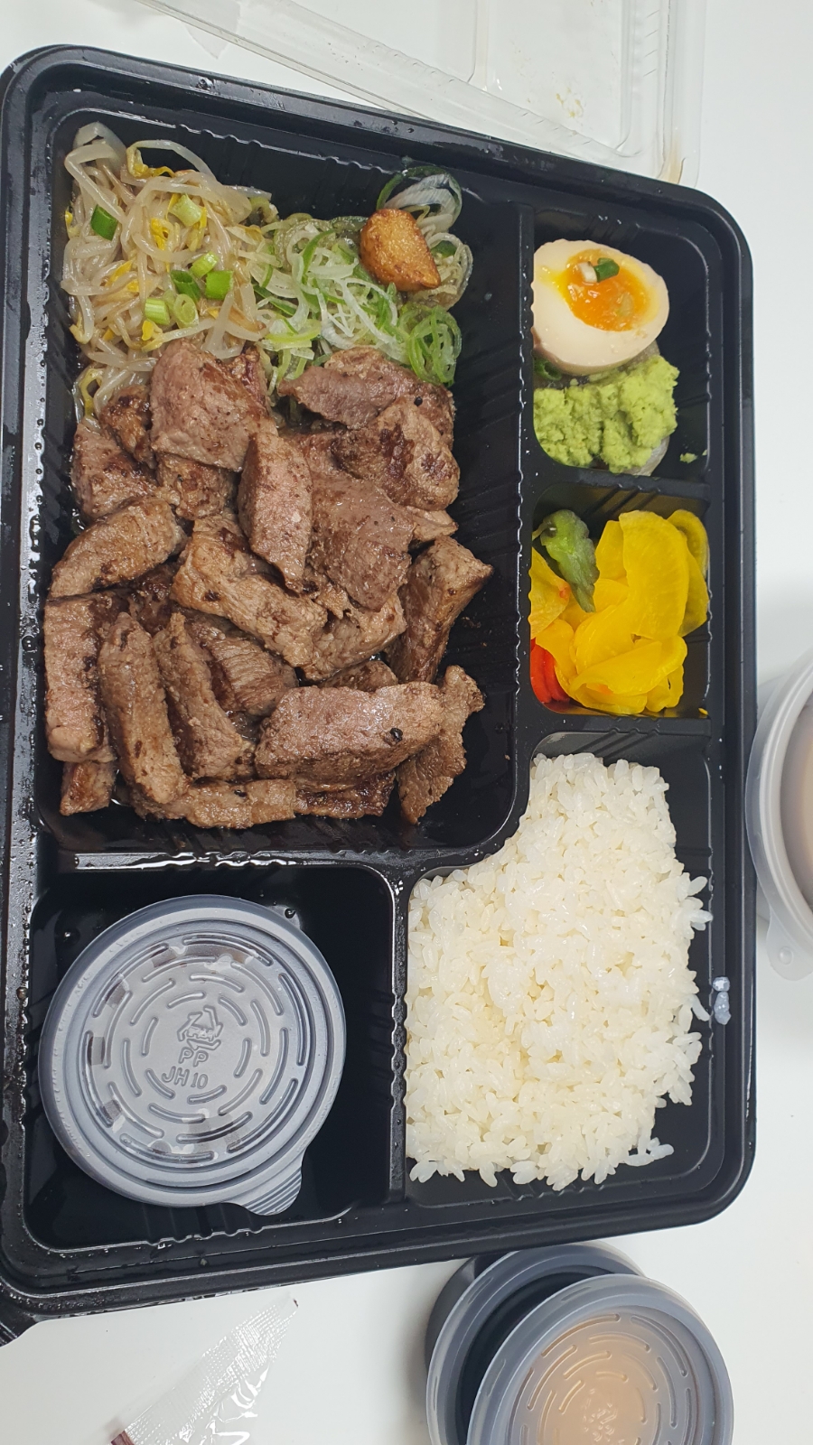 60계 치킨 화곡점 이미지