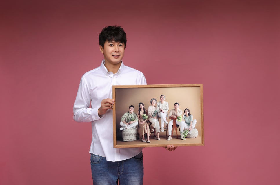 조아패밀리 이미지