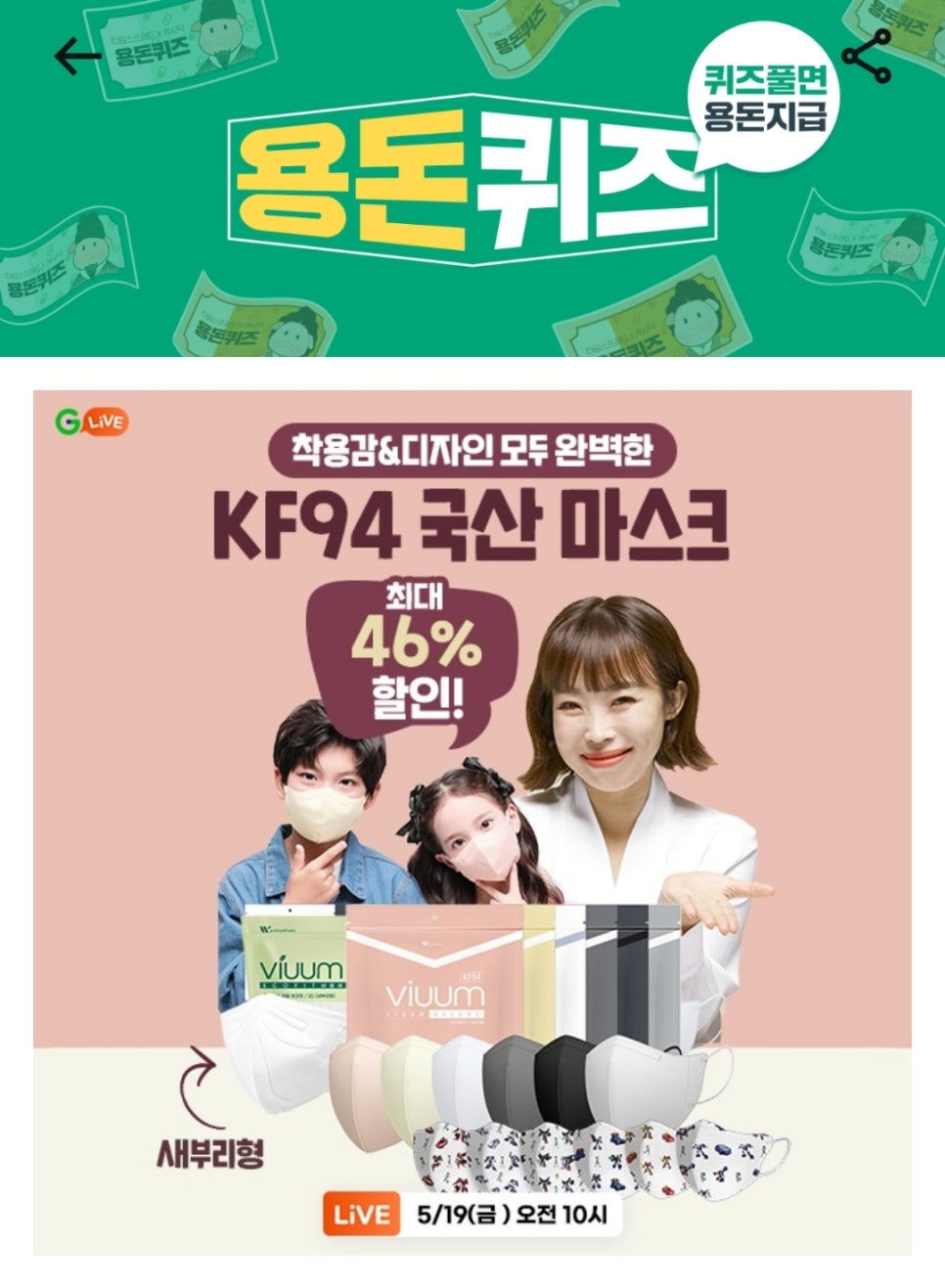디자인비움 이미지