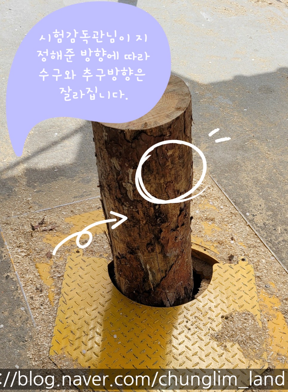 청림조경 이미지