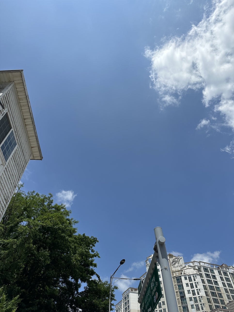 본래순대 연신내역점 사진 5