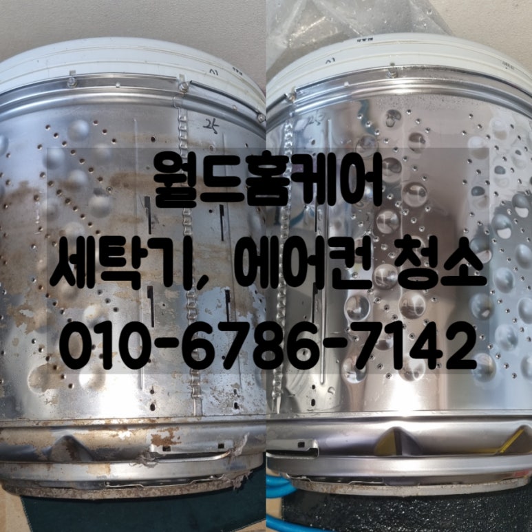 월드홈케어 이미지