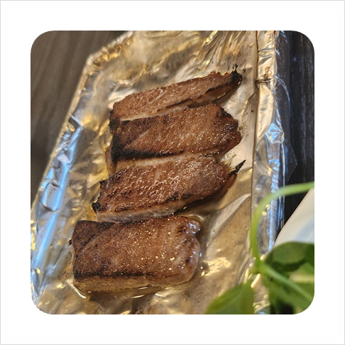 한라참치 이미지