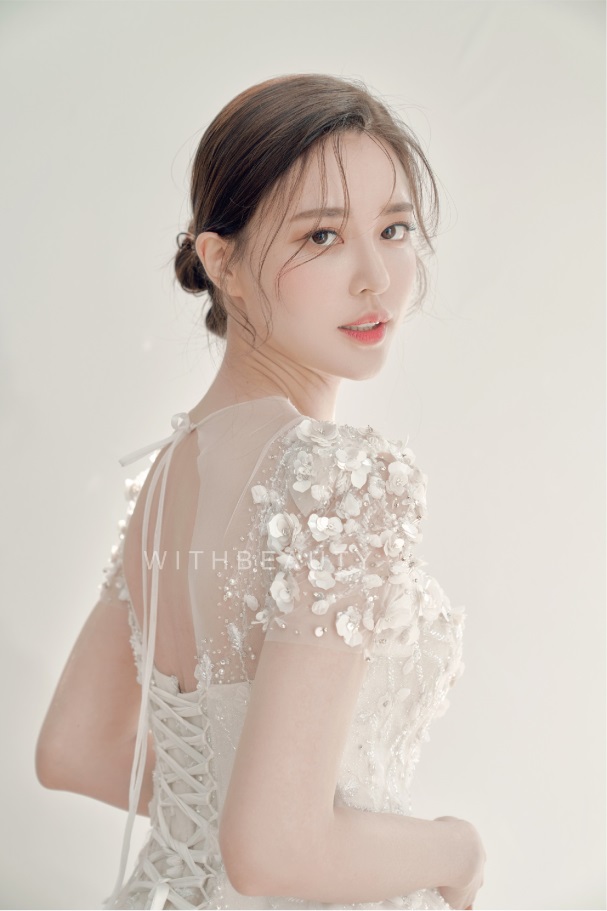 위드제이뷰티 이미지