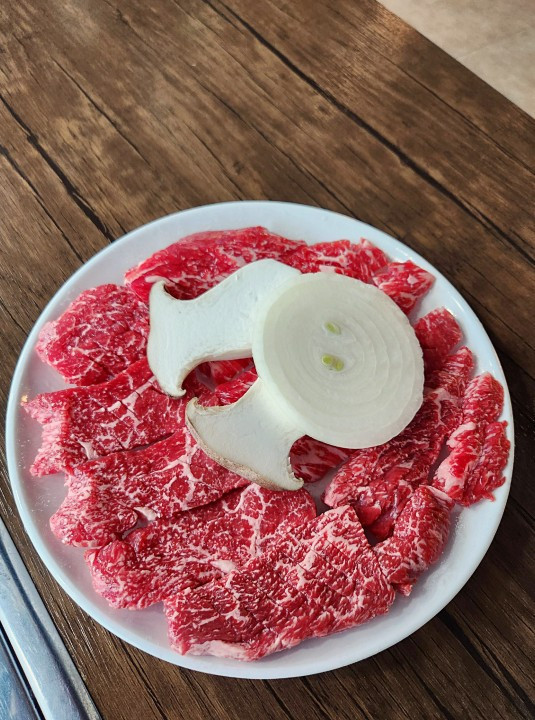 한우소야 이미지