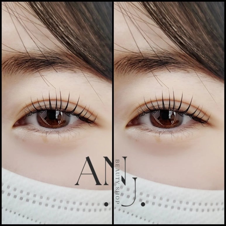 뷰티샵BEAUTYSHOP 이미지
