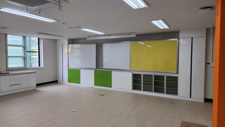번동초등학교 이미지