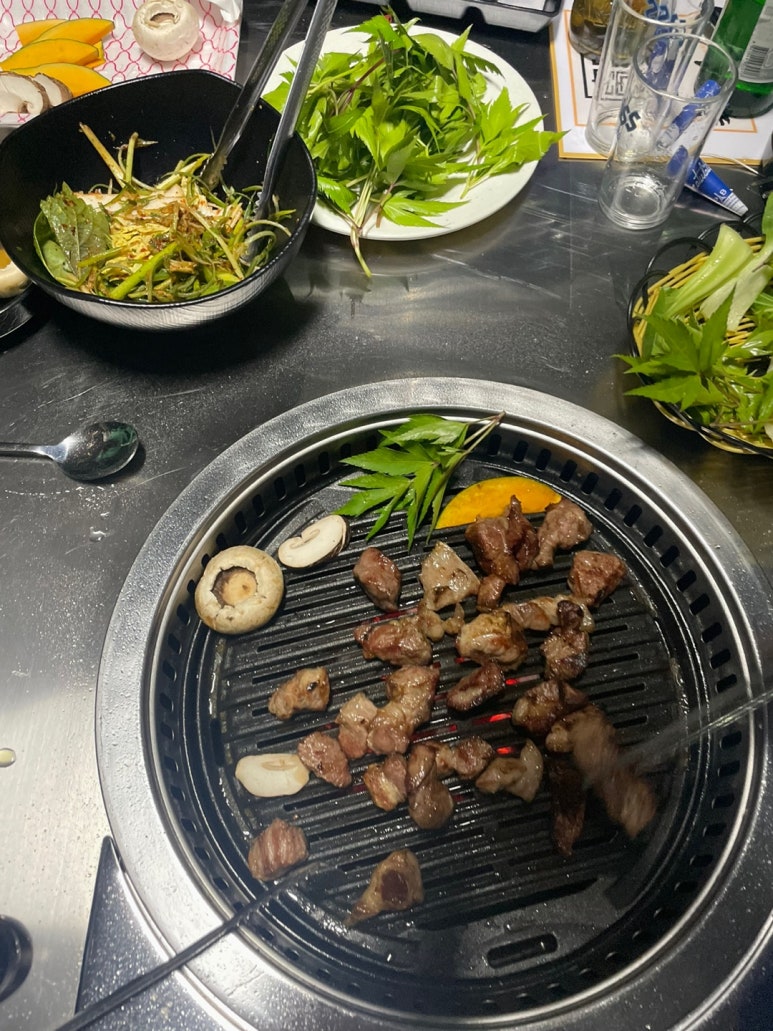 숙성21 이미지