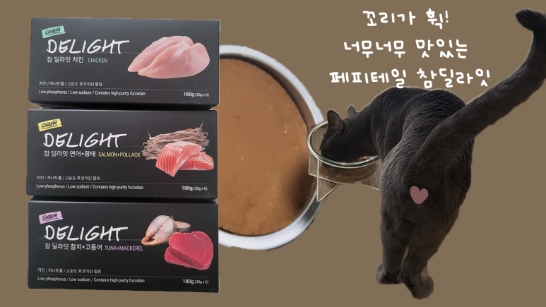 무스테일 이미지