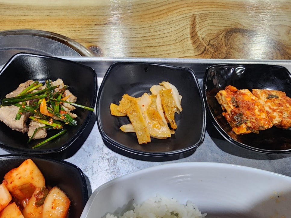 청양칼국수 이미지