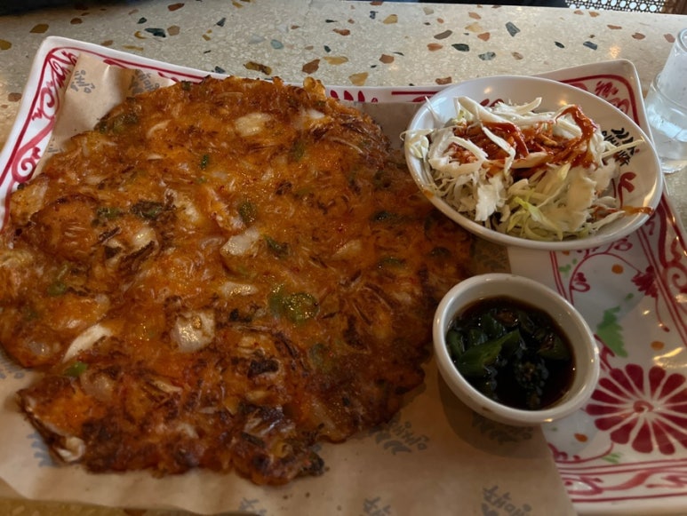 이디야 수유역점 이미지