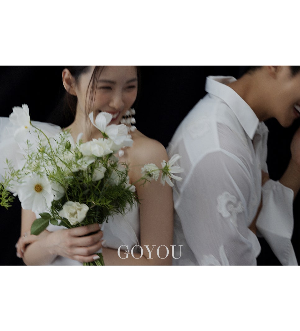 고유스튜디오 이미지