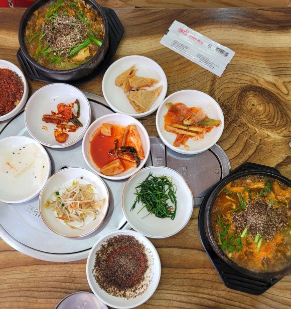 큰손생오리흑염소 이미지
