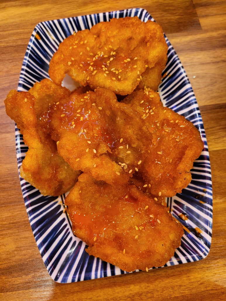 대박마라탕 이미지
