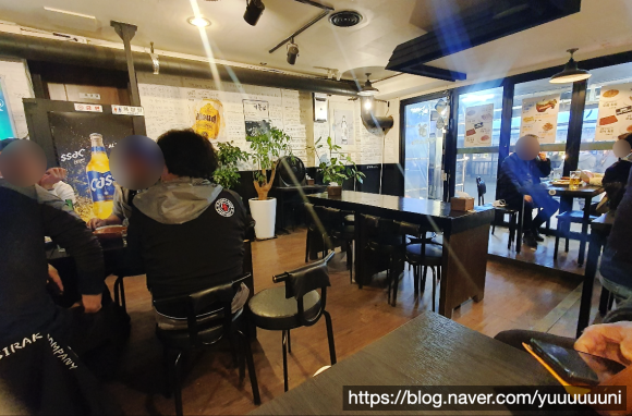 짝태앤노가리 이미지