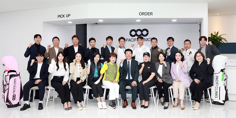 퍼시픽프리미엄투어 이미지