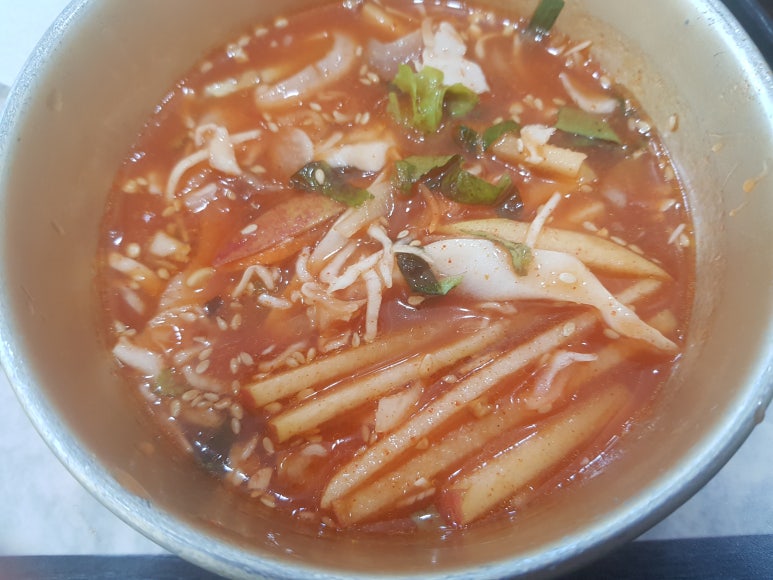 어부린 이미지