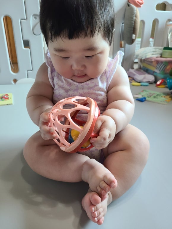 피싱소다 이미지