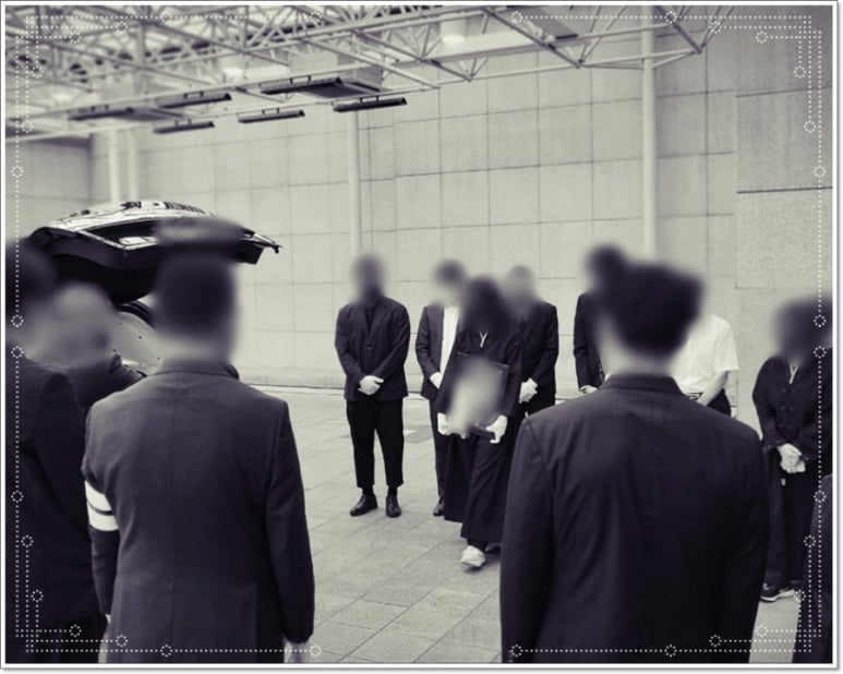 순천향부천장례식장 이미지