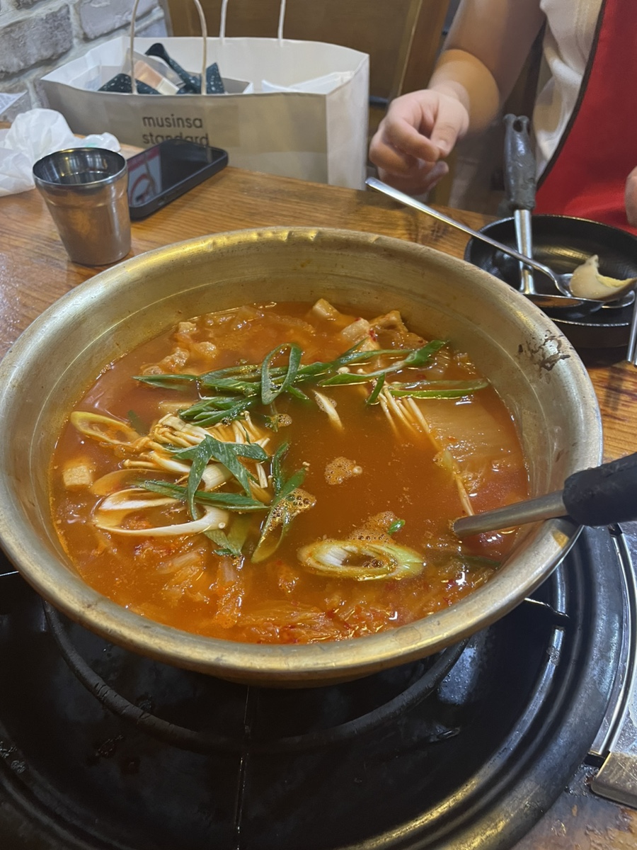황금호수오리농장 이미지