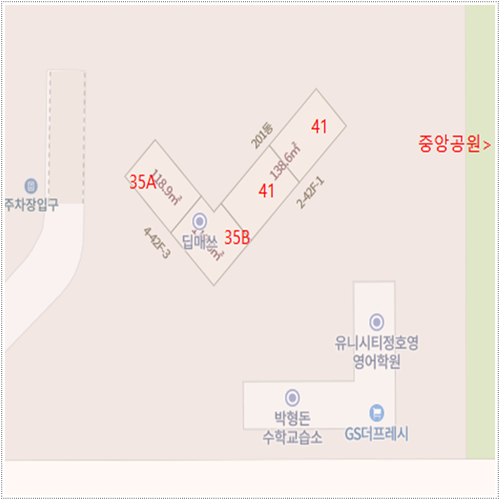 (주)청호종합관리 이미지