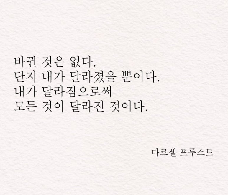 파더스화외과의원 이미지