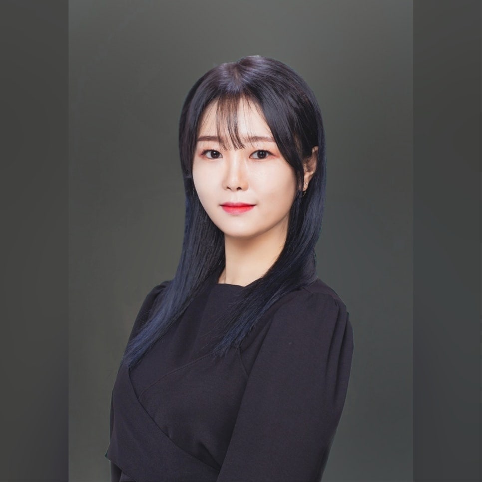 하나별헤어 이미지